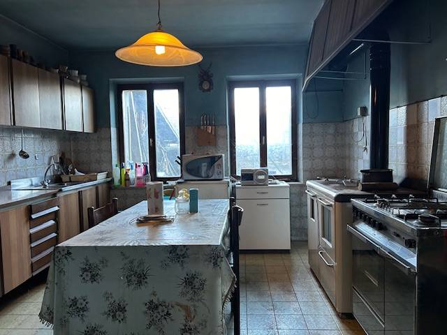 Villette a schiera in vendita a Borgo Valbelluna