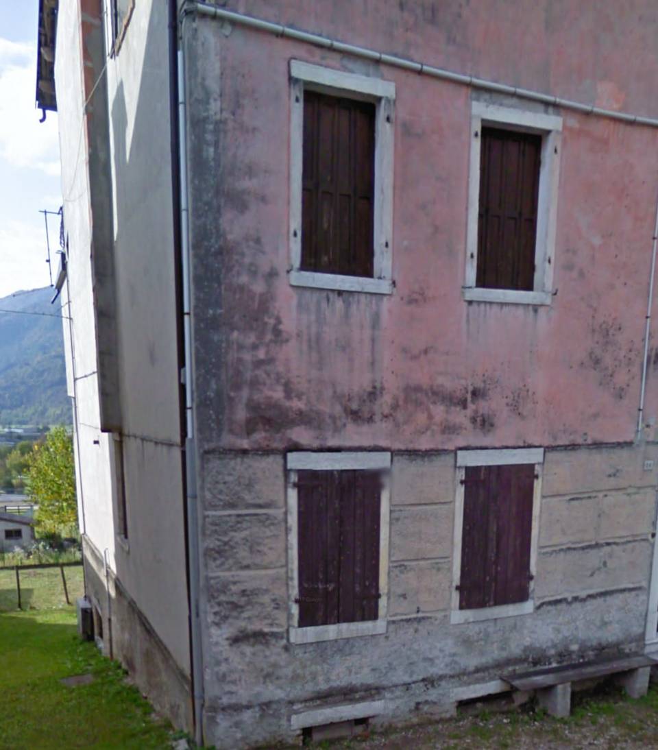 Appartamento in vendita a Arsi