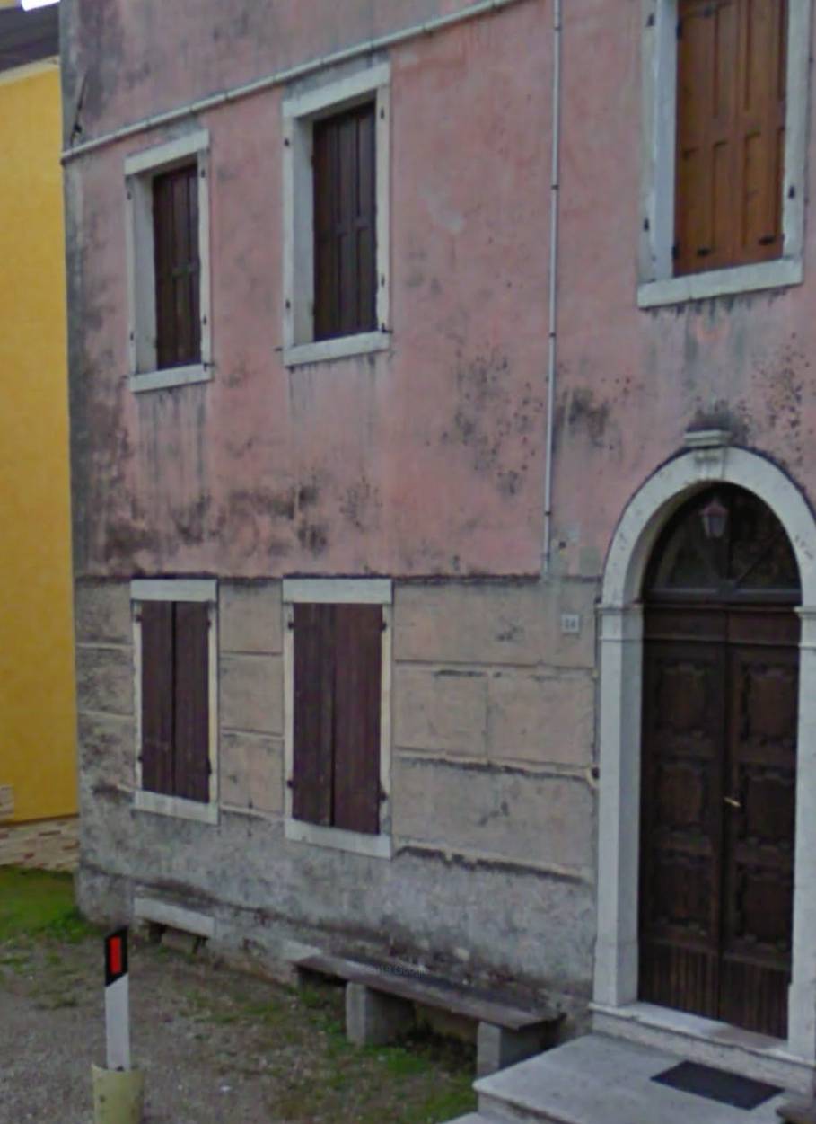 Appartamento in vendita a Arsi