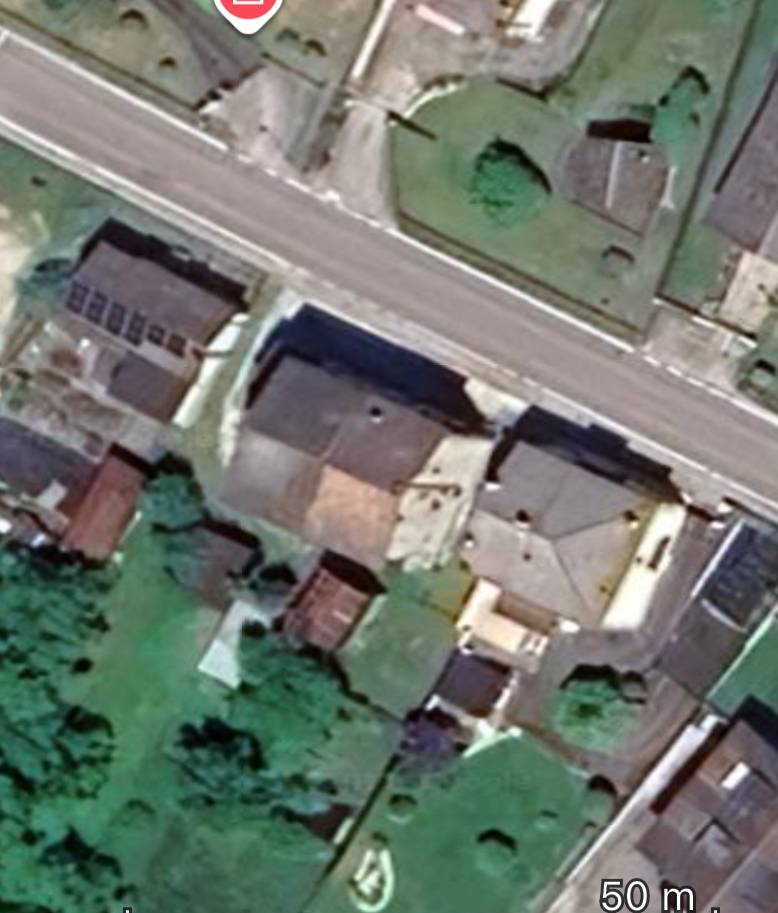 Appartamento in vendita a Arsi