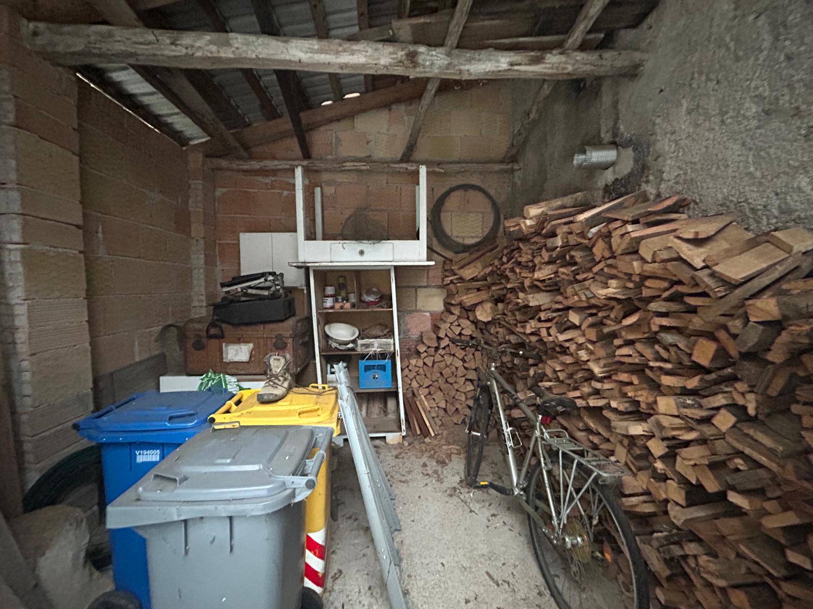 Villette a schiera in vendita a Sedico