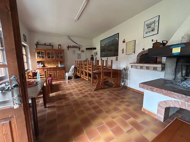 Rustico in vendita a Borgo Valbelluna