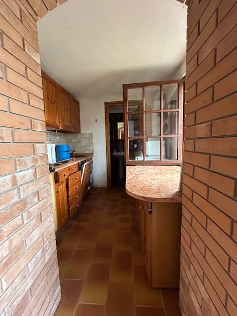 Rustico in vendita a Borgo Valbelluna