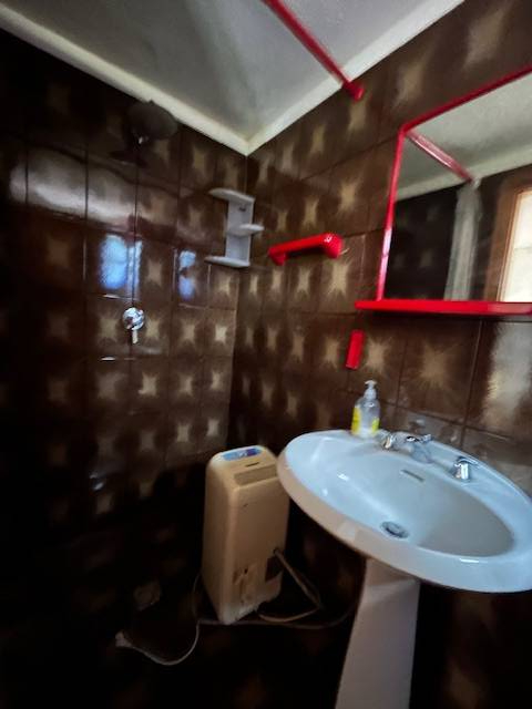 Rustico in vendita a Borgo Valbelluna