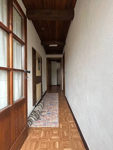 Rustico in vendita a Borgo Valbelluna