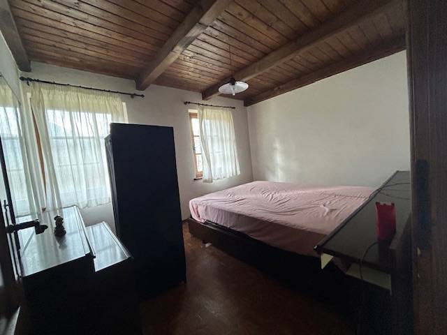 Rustico in vendita a Borgo Valbelluna