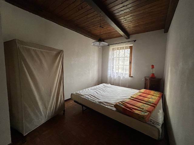 Rustico in vendita a Borgo Valbelluna