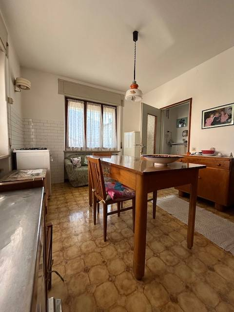 Casa singola in vendita a Feltre