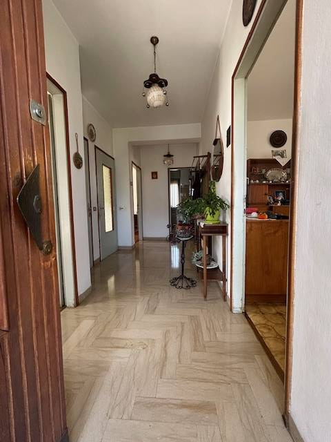 Casa singola in vendita a Feltre