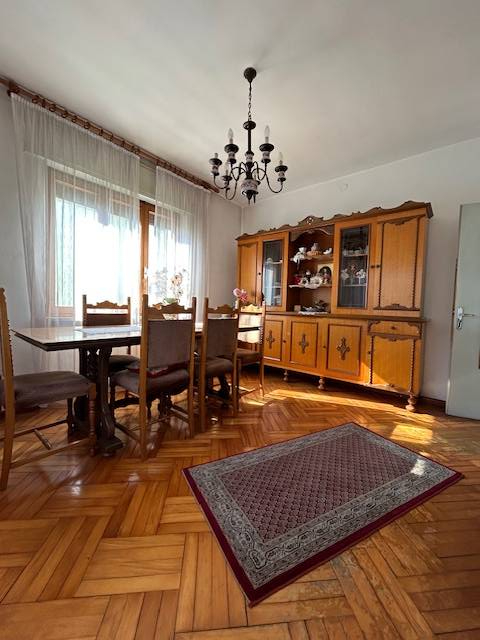 Casa singola in vendita a Feltre