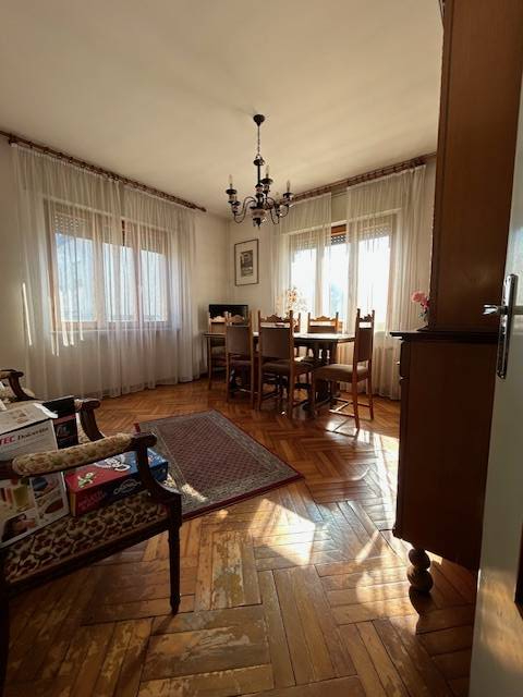 Casa singola in vendita a Feltre