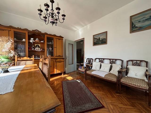 Casa singola in vendita a Feltre