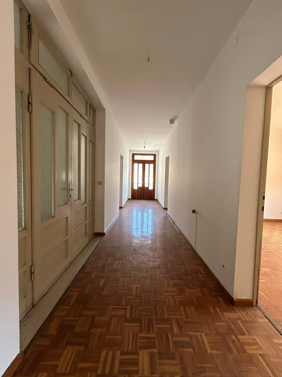 Appartamento in vendita a Arsi