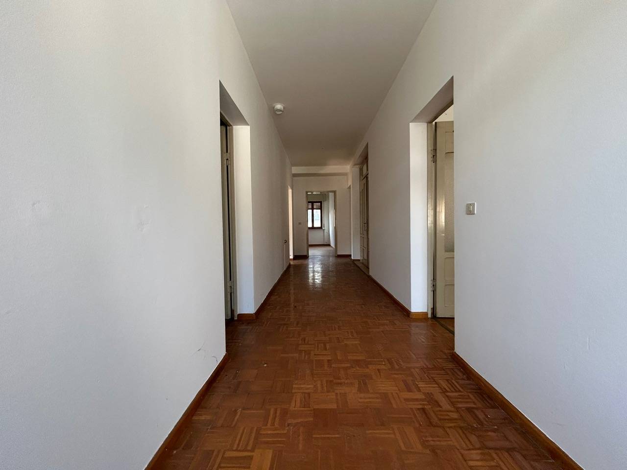 Appartamento in vendita a Arsi