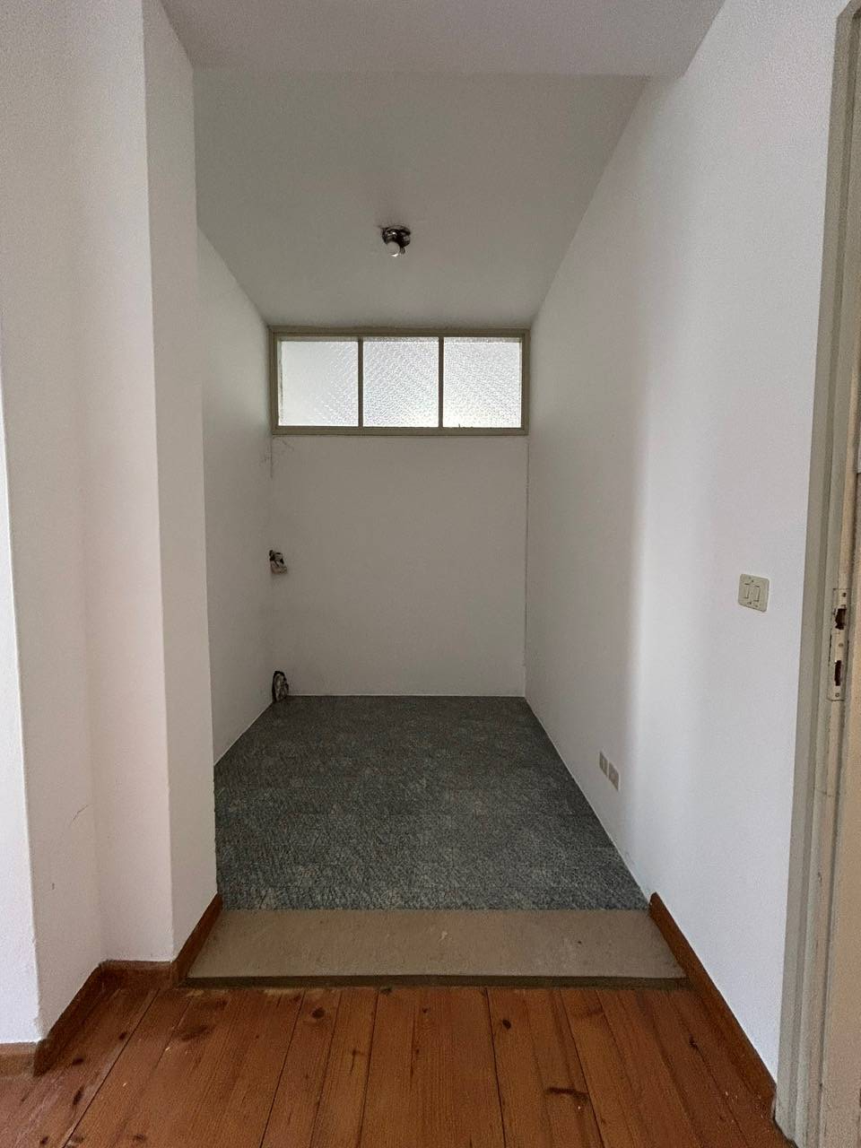 Appartamento in vendita a Arsi