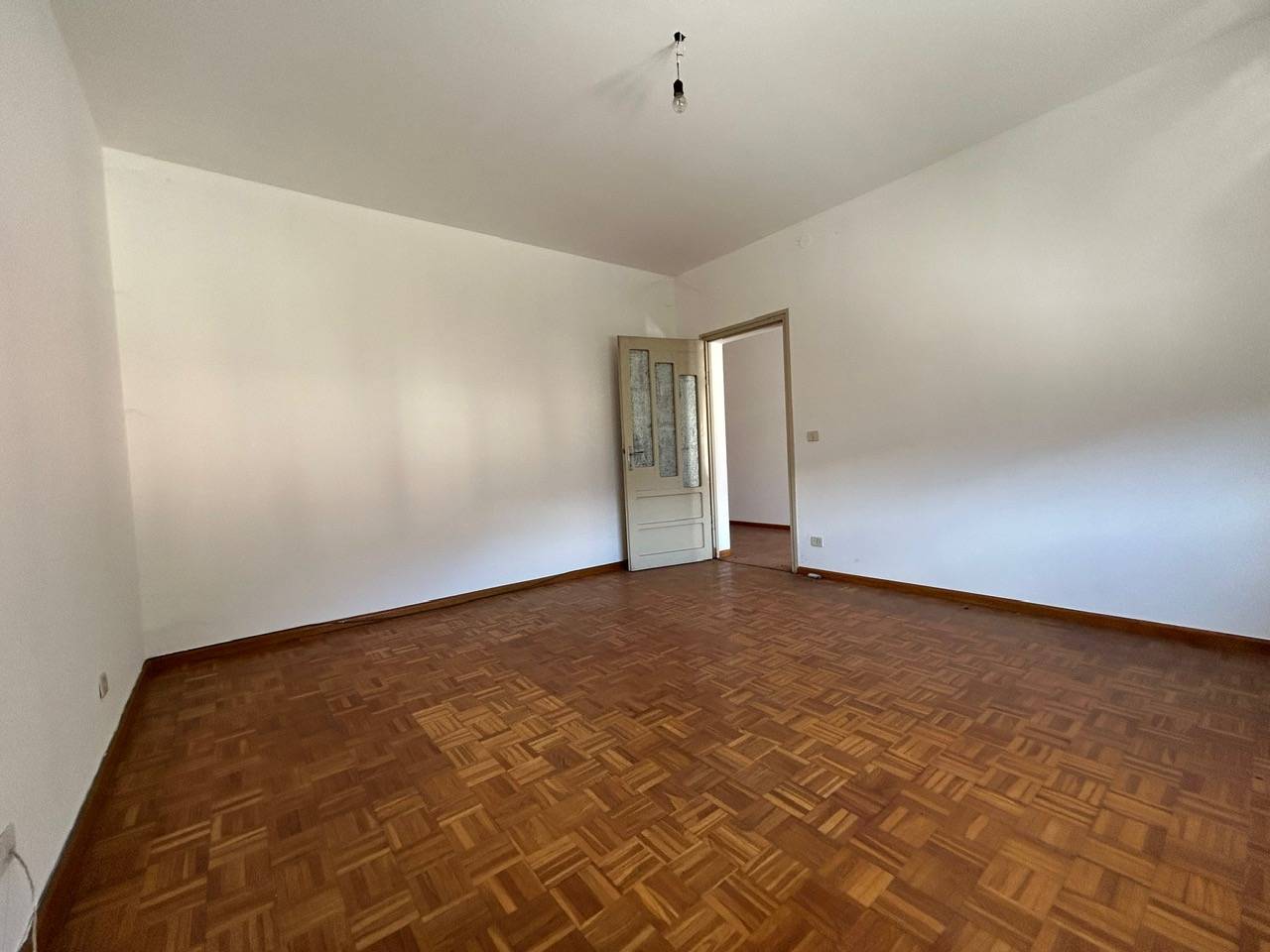 Appartamento in vendita a Arsi