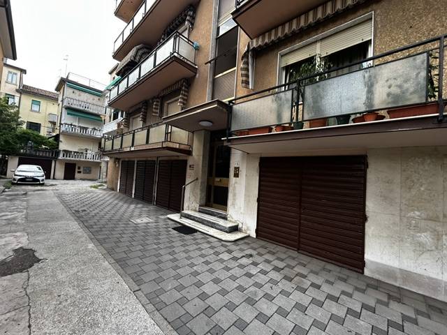 Appartamento in vendita a Venezia, Mestre