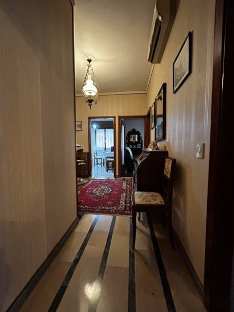 Appartamento in vendita a Venezia, Mestre