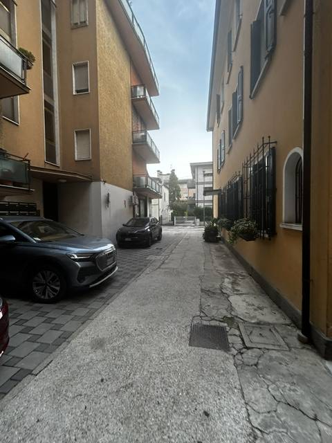 Appartamento in vendita a Venezia, Mestre