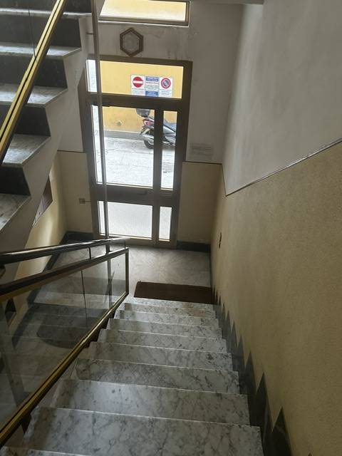Appartamento in vendita a Venezia, Mestre