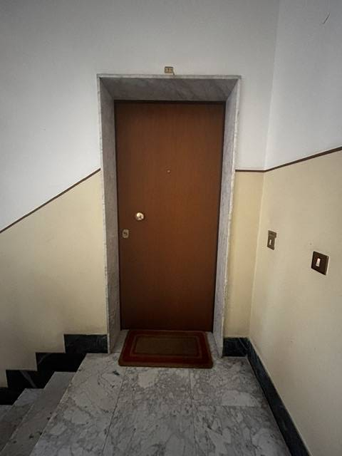 Appartamento in vendita a Venezia, Mestre
