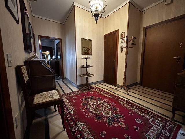 Appartamento in vendita a Venezia, Mestre