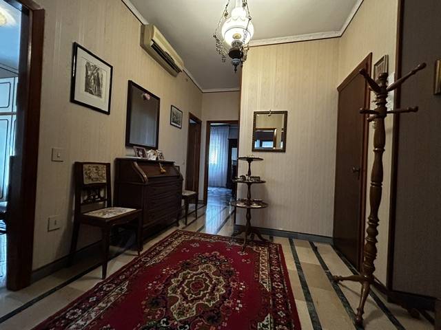 Appartamento in vendita a Venezia, Mestre
