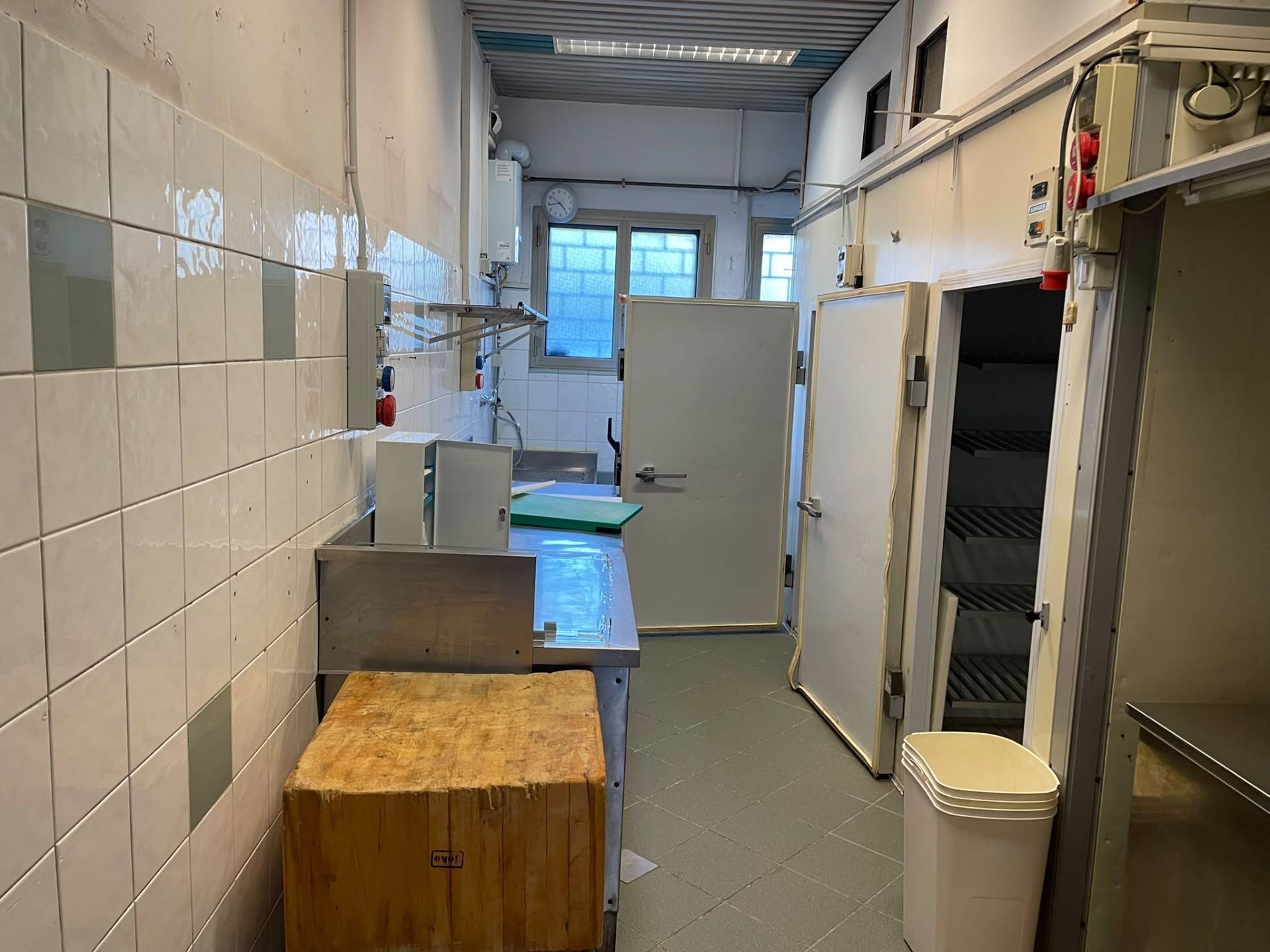 Attivit commerciale in vendita a Feltre
