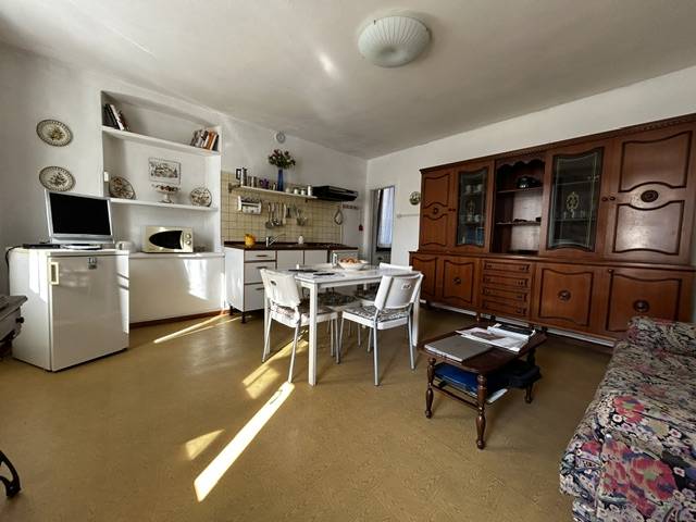 Appartamento in vendita a Feltre