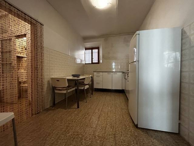 Appartamento in vendita a Feltre