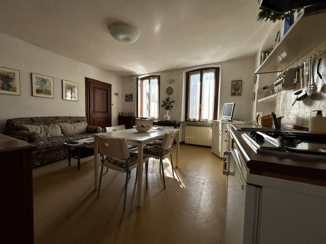 Appartamento in vendita a Feltre