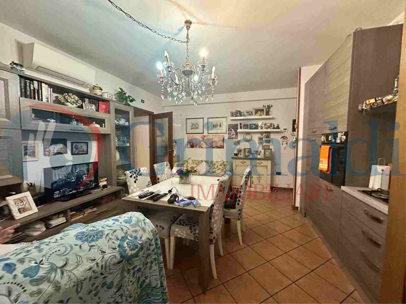 immagine annuncio 1 di 7