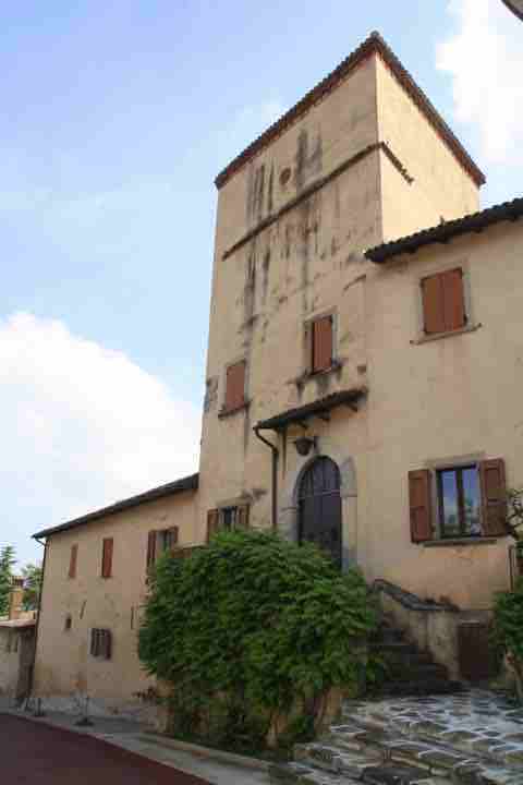 immagine annuncio 2 di 10