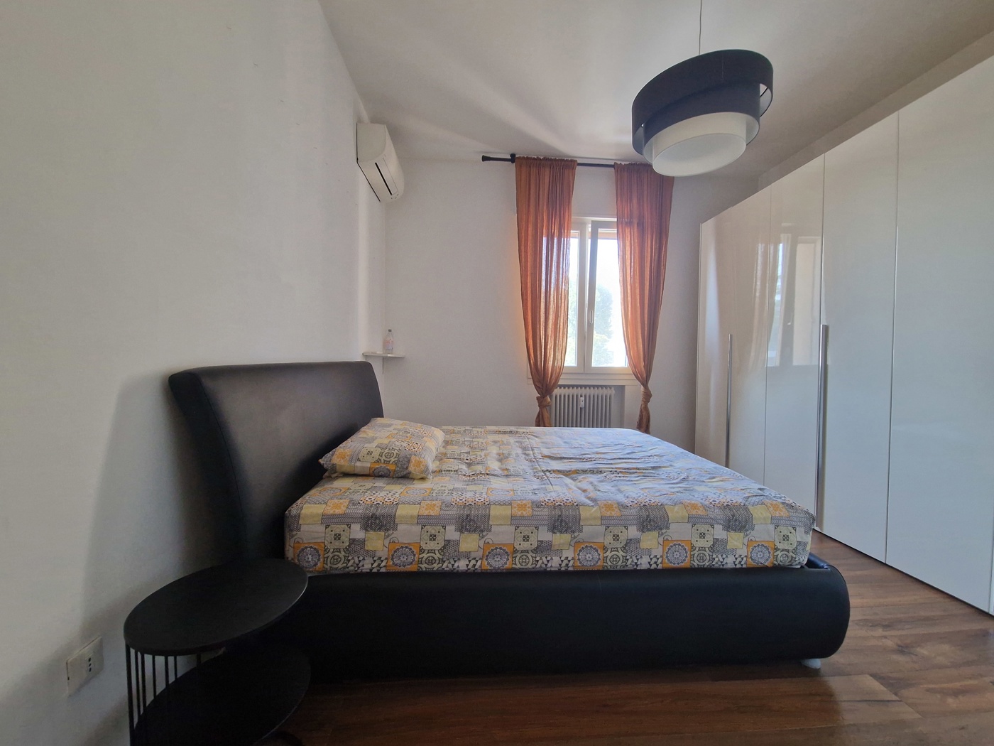 Trilocale in vendita a Casalecchio di Reno