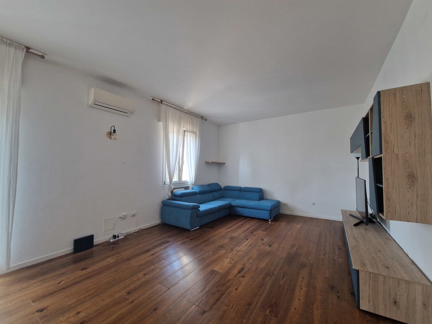 Trilocale in vendita a Casalecchio di Reno