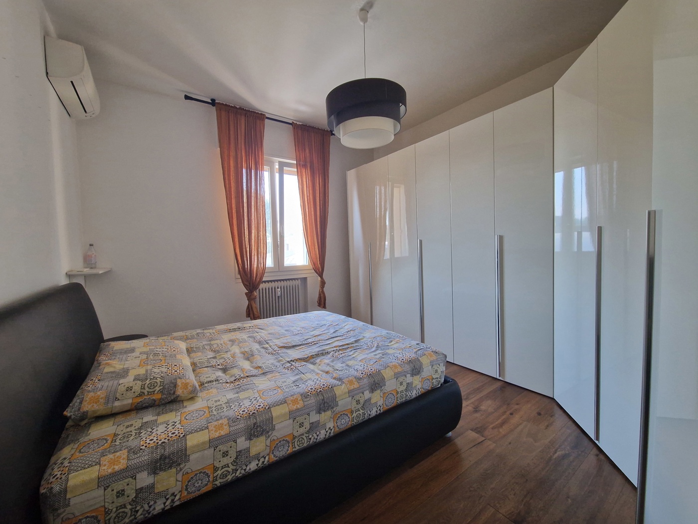 Trilocale in vendita a Casalecchio di Reno