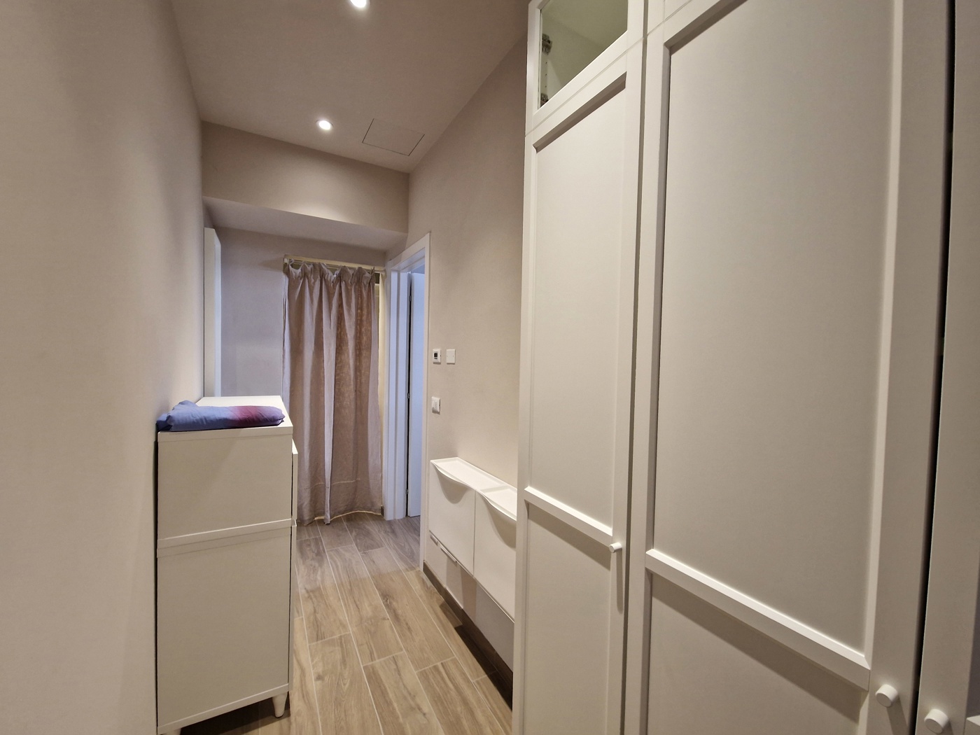 Bilocale arredato in affitto a Zola Predosa