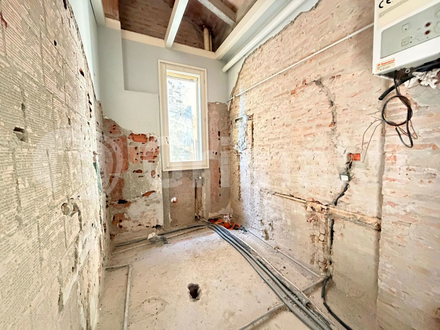 Casa indipendente con giardino a Sasso Marconi