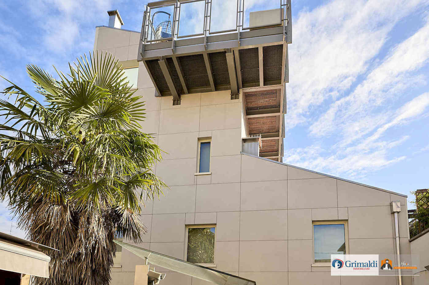 Villa in vendita a Casalecchio di Reno