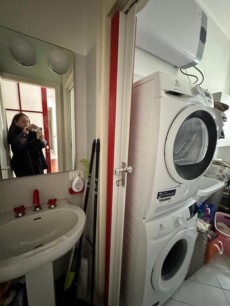 Appartamento in vendita a Bologna