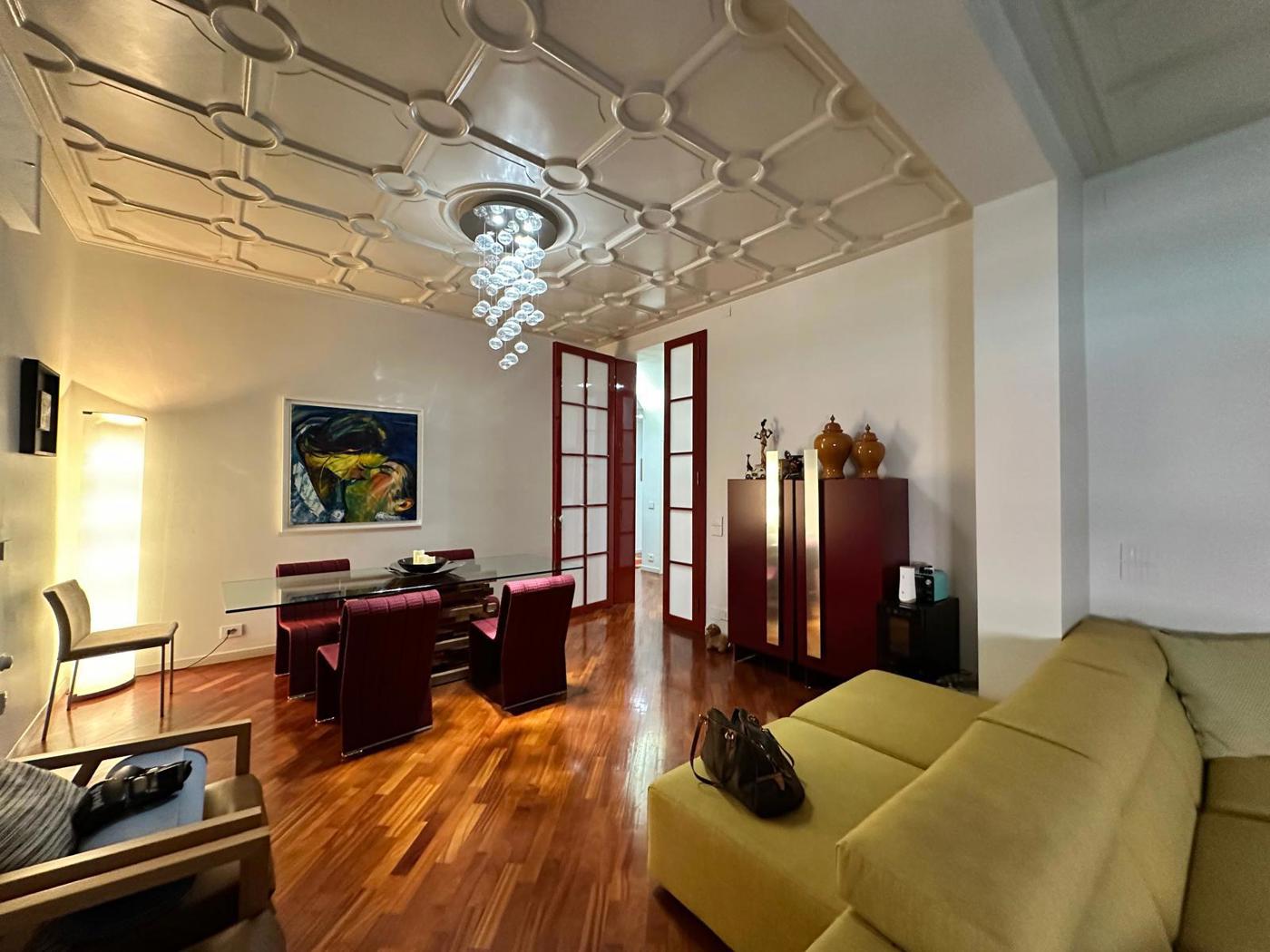 Appartamento in vendita a Bologna