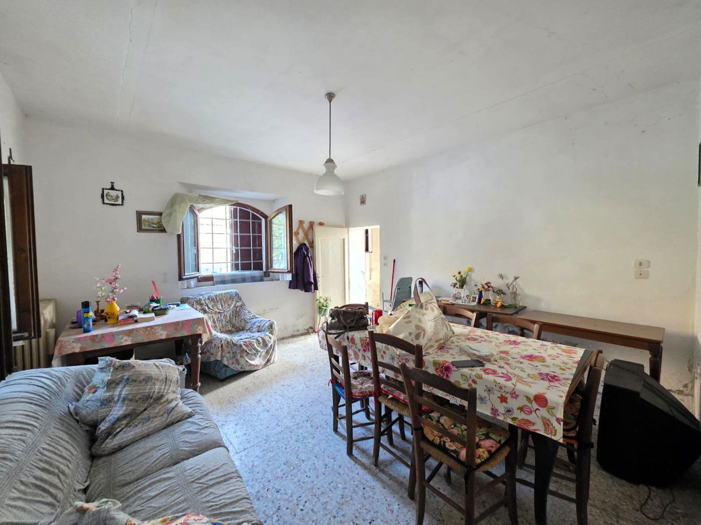 Villa in vendita a Vergato