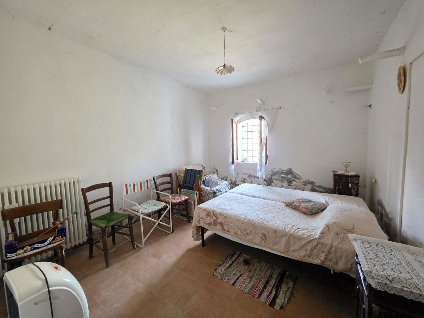 Villa in vendita a Vergato