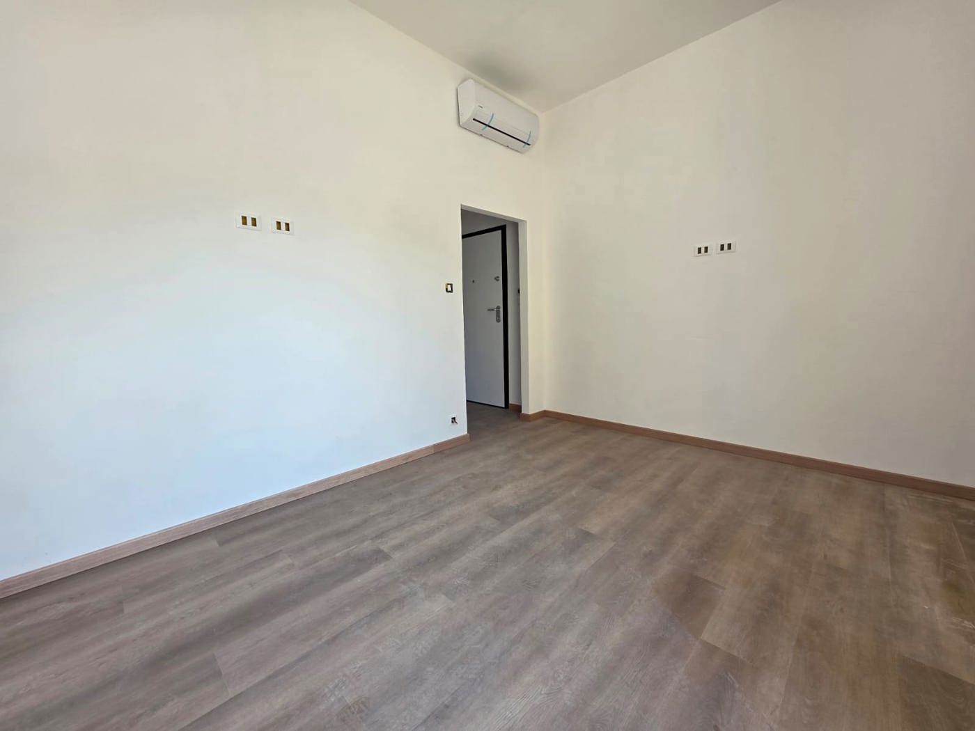 Trilocale ristrutturato a Zola Predosa