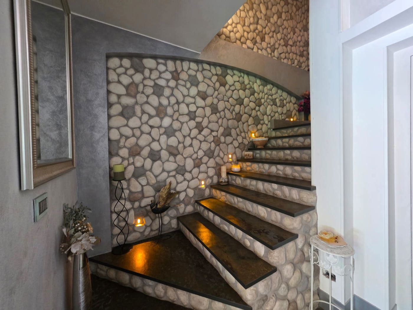 Villa in vendita a Sasso Marconi