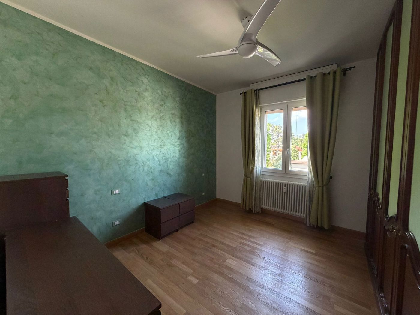 Appartamento in vendita a Sasso Marconi