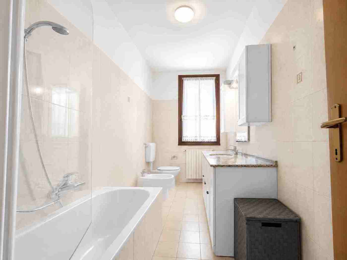 Villa Bifamiliare in vendita a Monzuno