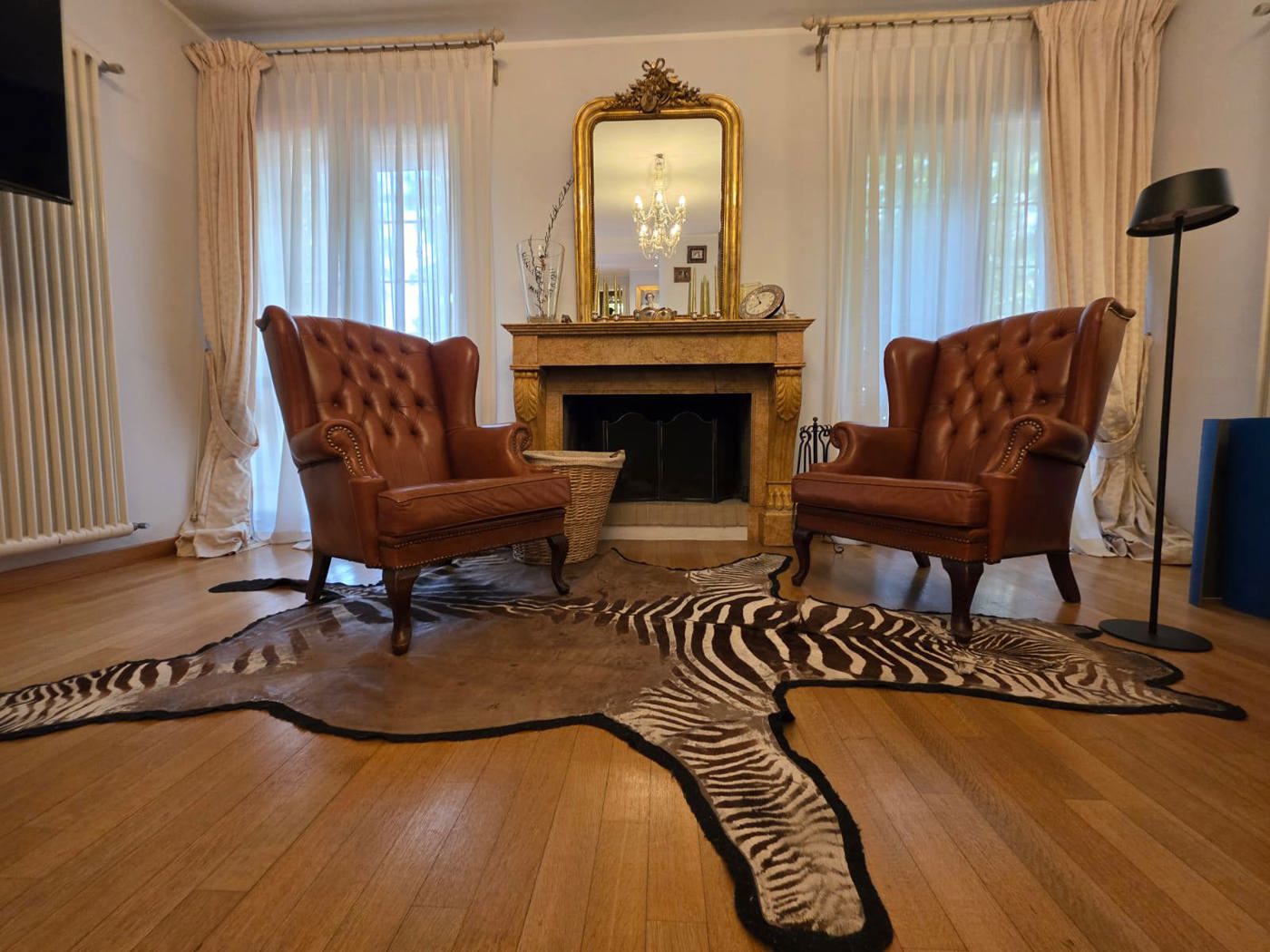 Villa in vendita a Monte San Pietro