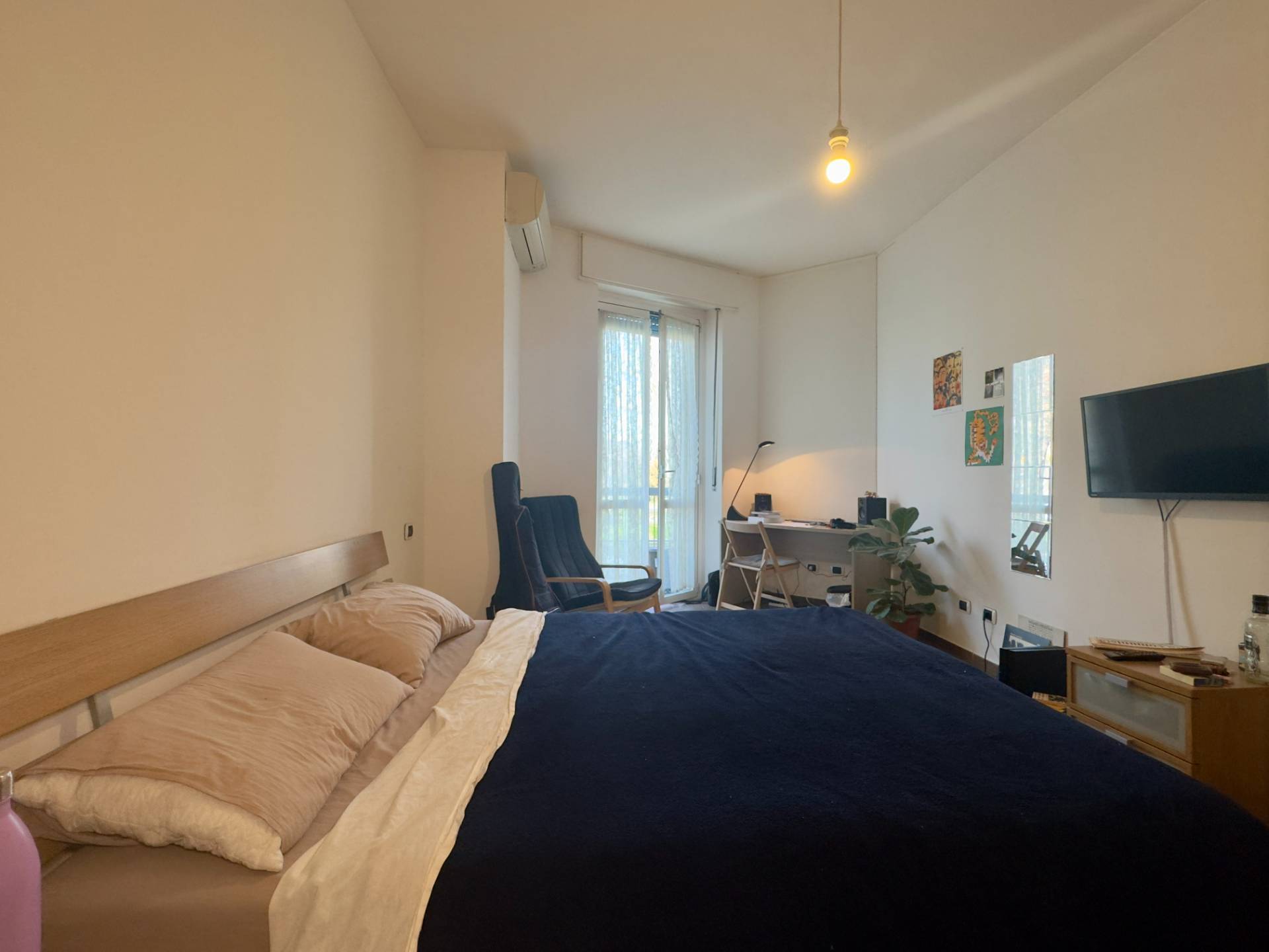 Appartamento in vendita a Cinisello Balsamo