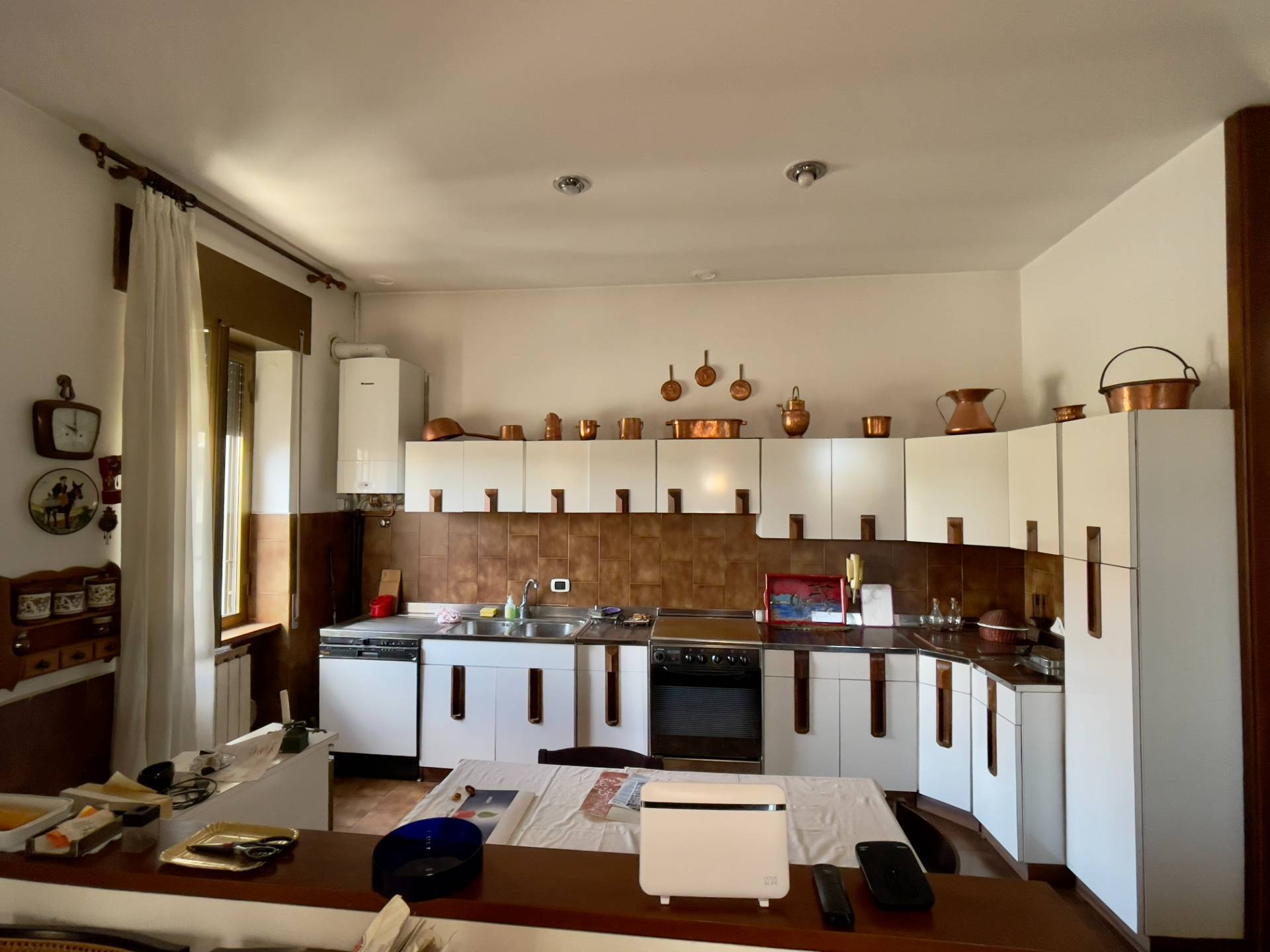 immagine annuncio 3 di 6